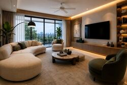 Ferrell Residences (D10), Apartment #556913211